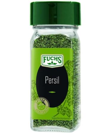 Fuchs Parsley Bottle 80 ml 9 g Pack of 5 - Buy Online on GoSupps.com