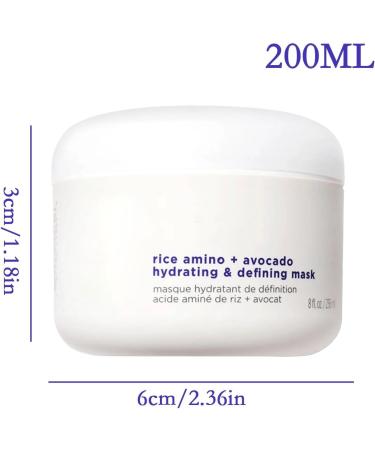  G n rique Face Care Cream Rice Amino Acid Lightweight Moisturizer Cream Oil Control Cream Skin Care Cream Nourishing Face Cream Skin Repair Cream Damaged Skin Cream Moisturizing Face Cream - Buy Online on GoSupps.com