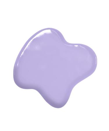 Color Mill Oil Blend Lavender Food Coloring - 20ml | Ideal for Chocolate Fondant Cupcakes Cakes & Macarons | Premium Oil-Based Food Color for Baking & Decorating - Buy Online on GoSupps.com