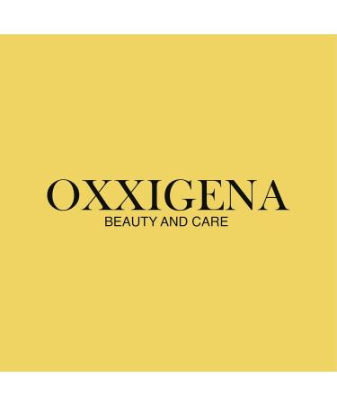 Oxxigena - Huile de Graines de Chanvre 100% Pure et Naturelle Press e Froid Spray 100 ml Huile Hydratante Nourrissante pour les Cosm tiques Anti-rides Id ale pour la Peau et les Cheveux 100 ml (Lot de 1) - Buy Online on GoSupps.com