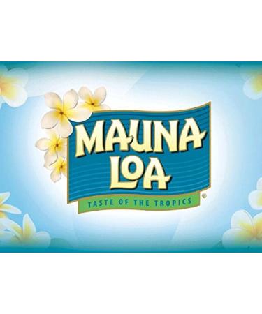 Mauna Loa Premium Hawaiian Roasted Macadamia Nuts Milk Chocolate Flavor 10 Oz Bag - 1 Pack - Buy Online on GoSupps.com