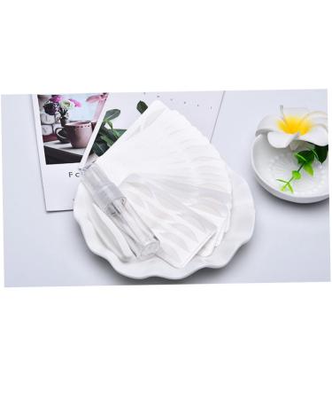 FOMIYES 3 Packs Double Side Tape Perfume Refillable Double Eyelid Paster Eyelid Stickers Cosmetic - Buy Online on GoSupps.com