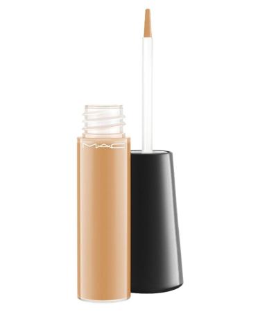 MAC Mineralize Concealer NW30 - 5ml | Full Coverage Formula - Buy Online on GoSupps.com