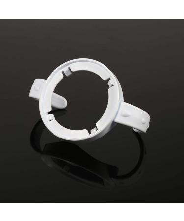 Mag Bottle Handle for Avent Natural Series | Easy Grip Baby Bottle Holder for Standard Polypropylene Bottles - International Shipping - Buy Online on GoSupps.com