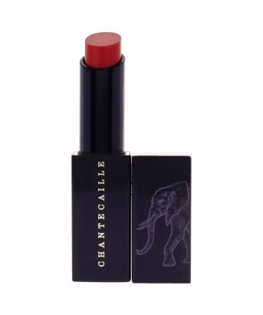 Chantecaille Lip Veil - Portulaca Lipstick for Women | 0.9 oz | International Shipping Available - Buy Online on GoSupps.com