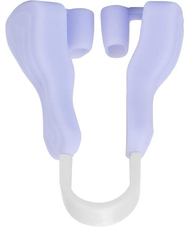 Dioche Nose Shaper Lifter - Silicone Beauty Device for Nose Slimming & Correction | Safe & Effective Nose Bridge Straightener - Buy Online on GoSupps.com