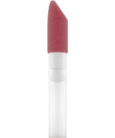  Catrice Catrice Plump It Up Lip Booster gives more volume cooling plumping shiny (3.5ml) - Buy Online on GoSupps.com