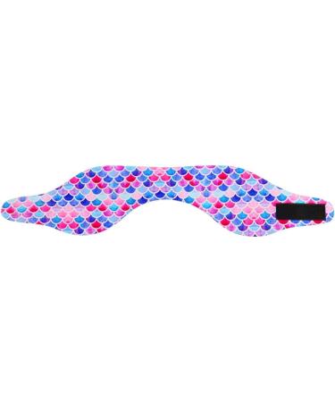 Swimming Headband & Ear Band | Water Protection for Kids & Adults | Surfing Bathing & Kayaking Gear - Buy Online on GoSupps.com