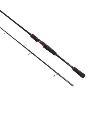 Female Perfume Set Flower Fragrance Elegant Long Lasting Perfume Spray for Women Pink Gold (Straight Handle 1.8m)