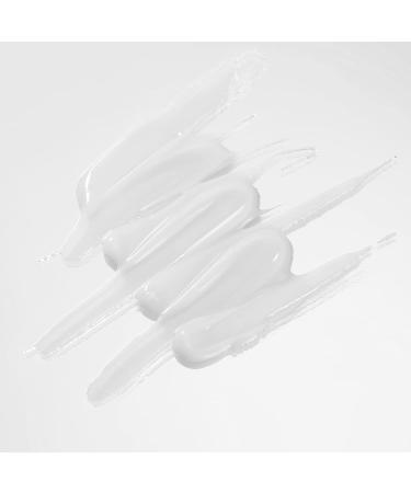 Rstyle Poly Nail Gel 80ml - Pink Acrylic Gel for Professional Manicure Nail Extension & Art | UV/LED Nail Polish for Strong Natural Finish - Buy Online on GoSupps.com