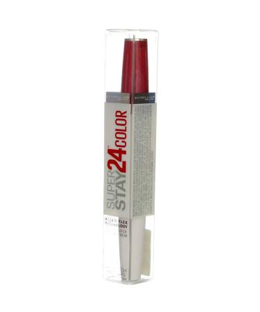 Myb Lipcolor 090 S - Long-Lasting Vibrant Lipstick | Shop Internationally - Buy Online on GoSupps.com