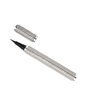 Healeved Crayon Eye-liner Cosm tique Imperm able Pour Yeux Outil De Maquillage Pour Femme Crayon De Maquillage Pour Yeux