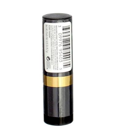 Revlon Super Lustrous Lipstick Pink 420 Blushed 0.15 oz (Pack of 2) | Vitamin E & Avocado Oil Pearl Lipstick - Buy Online on GoSupps.com