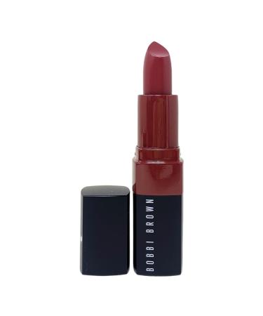 Bobbi Brown Crushed Lip Duo in Telluride & Free Spirit - Deep Mauve & Lush Pink Beige - Buy Online on GoSupps.com