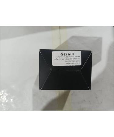 Buy 2 in 1 Black Hair Shampoo - Natural Color & Care | International Shipping - Buy Online on GoSupps.com