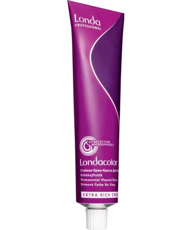 Londa color extra Rich 7/07 60 ml