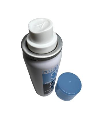 Alaska Mist Spray - Vitalizing Glacier Water Moisturizer | Refreshing Hydration Travel Size - Buy Online on GoSupps.com