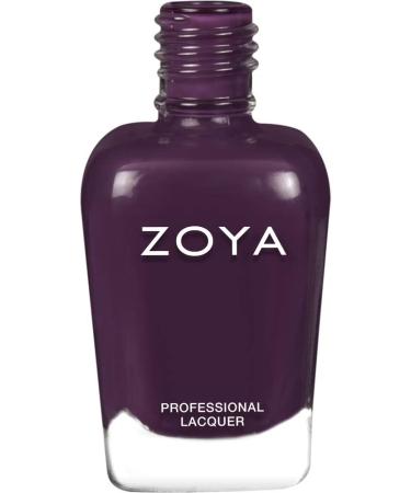 Zoya Polish Bentley 15ml - Buy Online on GoSupps.com