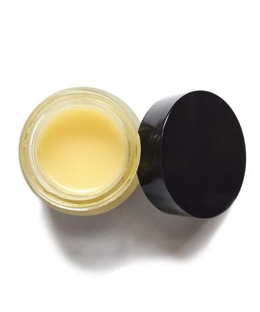 Uma Absolute Anti Aging Body Balm | Organic Hydration for All Skin Types | Ayurvedic Solution - Buy Online on GoSupps.com