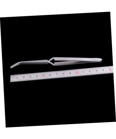 Beavorty 1pc Nail Art Tool Rhinestone Picker Tool Beauty Accessories Nail Clipers Stereotypes Pedicure Tool Nail Art Equipment Rhinestone Tool Nail Nipper Nail Clippers Manicure - Buy Online on GoSupps.com