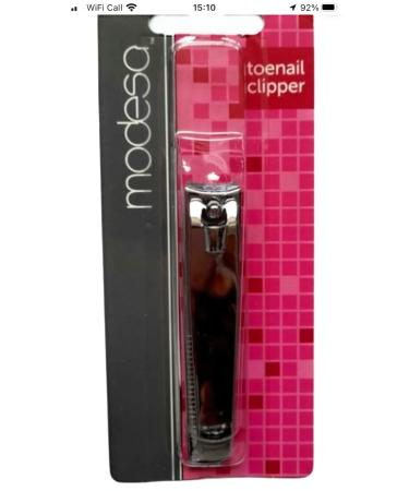 Toenail Clipper Nail Clipper Mens Womens