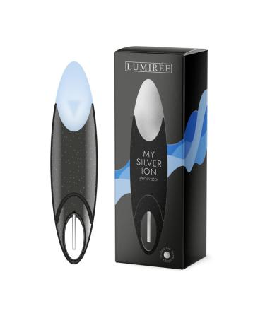 Colloidal Silver Water Generator LUMIREE
