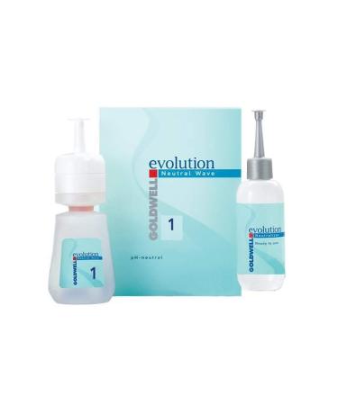 Evolution Perm 1 - Buy Online on GoSupps.com