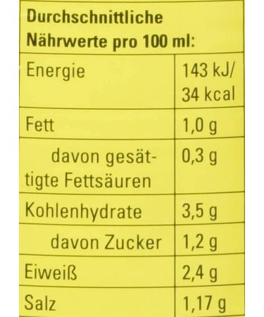 Indonesia Original Bihun Soup - Delicious Soup with Vegetables & Chicken | 390 ml Pack - Authentic Flavor - Buy Online on GoSupps.com