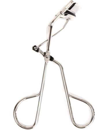Shu Uemura Eyelash Curlers - Premium Quality for Perfect Lashes | International Shipping Available - Buy Online on GoSupps.com