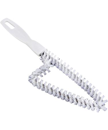 Buy Solustre 2-Piece Cleaning Agents for Household Sliding Door Blinds - White | International Shipping Available - Buy Online on GoSupps.com