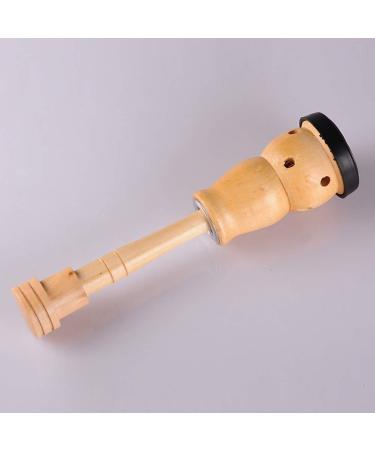 Wood Tools Moxibustion Artemisia Household Tools Moxibution Mugwort Stick Moxa China Hyperthermia - Buy Online on GoSupps.com