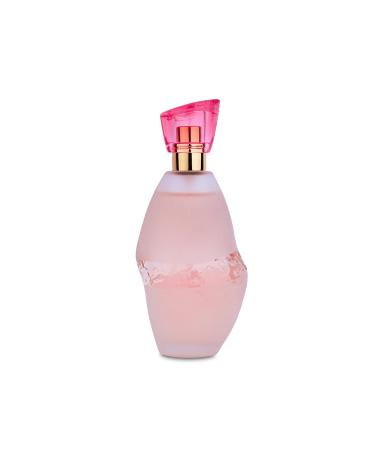 Rasasi Secret Eau De Parfum Spray for Women 2.5 Ounce - Buy Online on GoSupps.com