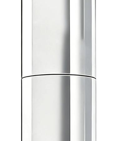 Mascara in Tubes | 10 ml Curling and Lengthening Eye Makeup Washable Curling Lash Mascara - For Sensitive Eyes Beginners Professional Beauty Women Girls Daily Use Photography - Buy Online on GoSupps.com