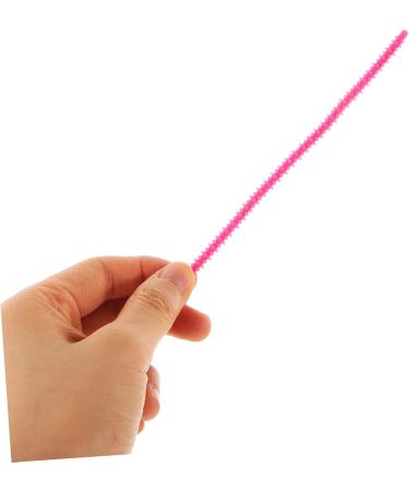 Beavorty 30 Pcs Perm Tools Spiral Perm Kit for Women Perm Rod Roller Hair Styling Tools Hair Curling Tools Rollers Hair Curlers Perm Rod for Short Hair Perm Rods for Women Hair Rollers 15.00X0.60X0.60CMx3pcs Rosyx3pcs - Buy Online on GoSupps.com