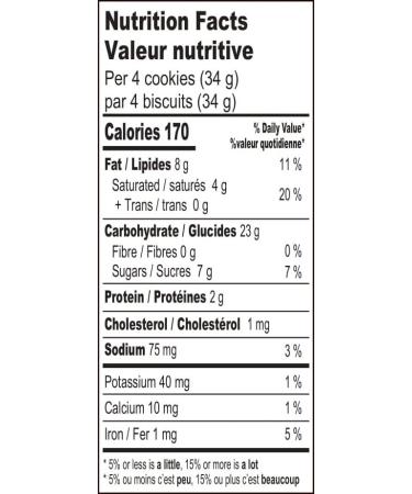 BRITANNIA Good Day Cashew Cookies Family Pack 21.2oz (600g) - Halal, Vegetarian Breakfast & Tea Snacks - Buy Online on GoSupps.com