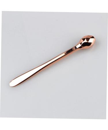  BIUDECO Facial Massager Facial Massager Anti-Aging Eye Massager Massage Roller Facial Massager Makeup Kit For Beautiful Eyes Massage - Buy Online on GoSupps.com