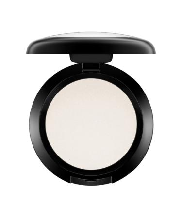 MAC Cream Colour Base Luna