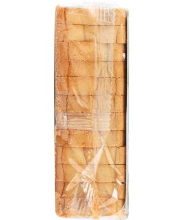 365 by Whole Foods Market  Toasts Mini Organic  2.8 Ounce - Buy Online on GoSupps.com