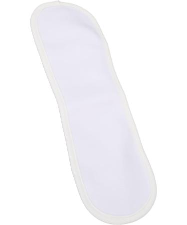 Adjustable Reusable Massage Oil Neck Pack for Pain Relief | Therapeutic Neck & Body Treatment - Buy Online on GoSupps.com