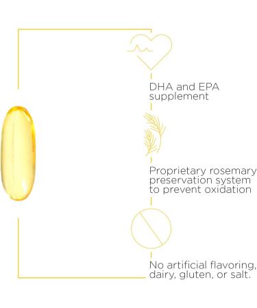Integrative Therapeutics Bundle with Buffered Vitamin C 1 000 mg 60 Capsules & Tri-Magnesium 90 Capsules - Buffered Vitamin C for Antioxidant Support* - Tri-Magnesium for Heart & Bone Health* - Buy Online on GoSupps.com