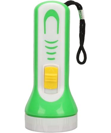 Buy Worth 4 Dot Light - Portable Eye Test & Binoculars for Adults & Children | International Shipping Available - Buy Online on GoSupps.com