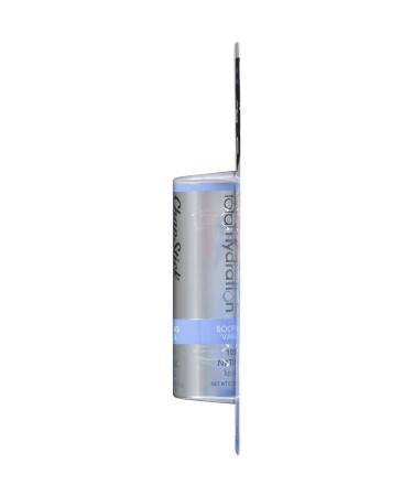 Buy Chapstick Total Hydration Vanilla 0.12 oz - Moisturizing Lip Care for Global Shipping - Buy Online on GoSupps.com