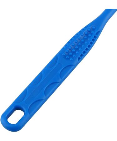 Water Bubble Cleaning Set | Foldable Drinking Water Brush | Compact Outdoor Picnic Tool - Buy Online on GoSupps.com
