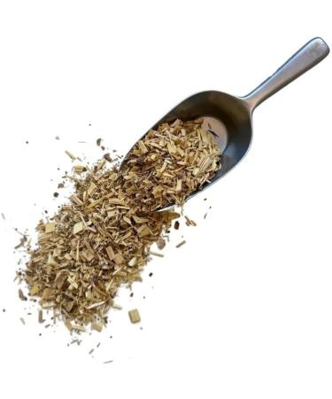 Herbal tea Elderberry 2 bark 1 KILO Sambucus nigra. - Buy Online on GoSupps.com