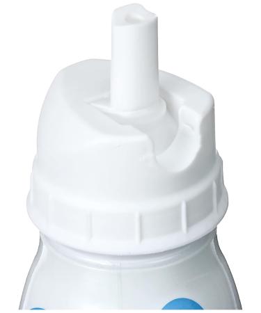 Fresenius Kabi Fresubin Energy Drink - Forest Fruit 200 ml Bottles (24 Pack) | Boost Your Energy Worldwide - Buy Online on GoSupps.com