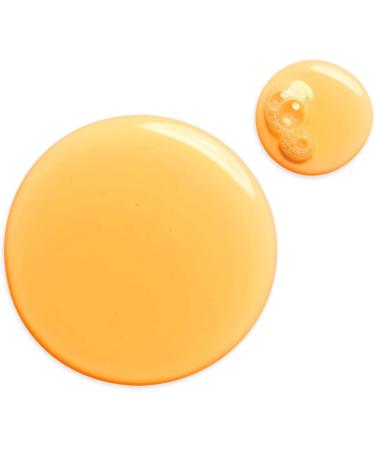 L'Or al Paris LOr al Paris Men Expert reinigingsgel Hydra Energetic Wash 100 ml - Buy Online on GoSupps.com