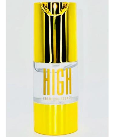 Buy Perfecting Primer Base - Flawless Face Primer for Radiant Glow | High Cosmetic Agency - International Shipping - Buy Online on GoSupps.com