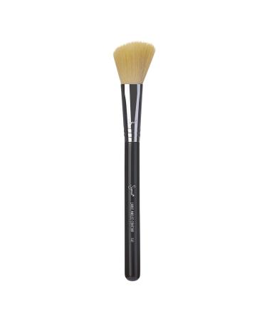 Sigma F40 Large Angled Contour Brush 1 Brush - Buy Online on GoSupps.com