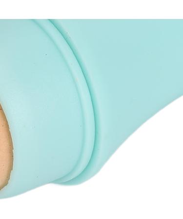 Oil Absorbent Volcanic Face Roll 3 Healthy Volcanic Stone Absorbent Stick for Daily Use - Buy Online on GoSupps.com