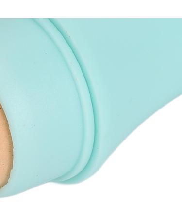 Volcanic Stone Absorbing Stick - Glowing Skin Oil Absorbing Face Roller Set (3pcs) for Daily Use | International Shipping Available - Buy Online on GoSupps.com